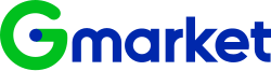G-Market