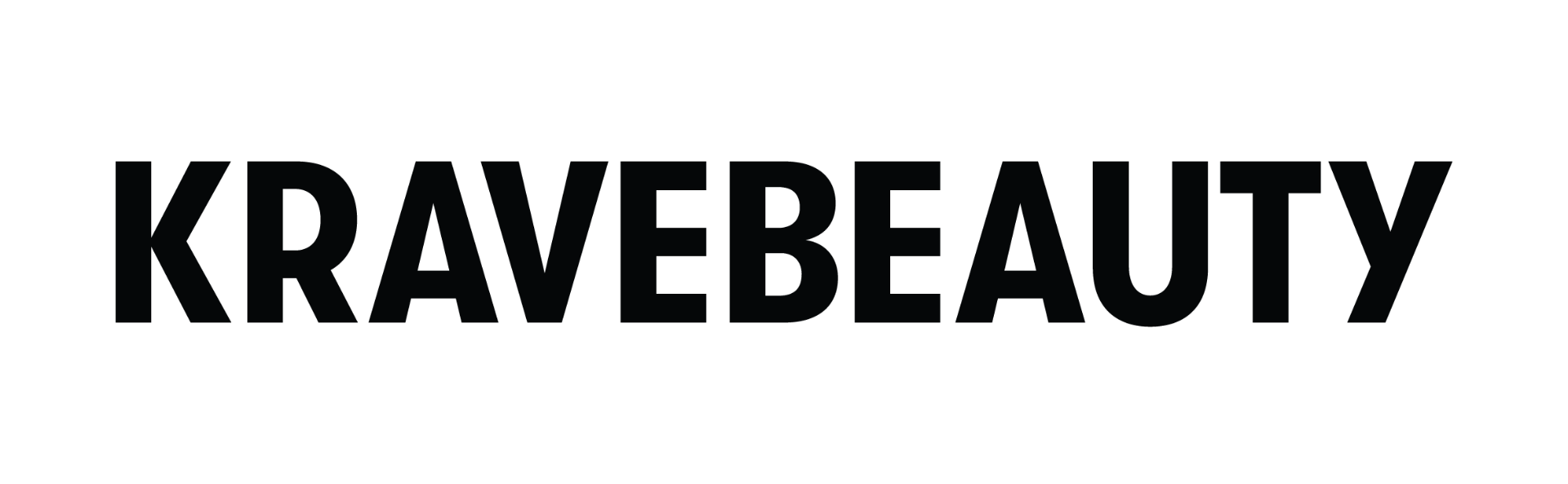 KraveBeauty