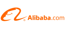 alibaba-png