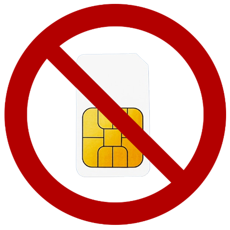 prohibited-new-prohibited-sim-png