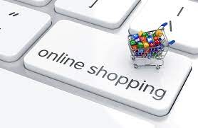 International Online Shopping Store from US to Peru