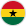 Ghana