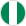 Nigeria