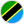 Tanzania