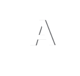 Aquantuo WhatsApp